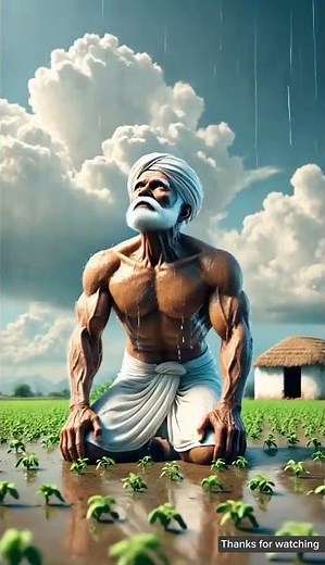 #video #cartoon barf Kisan 😭🤣🥶