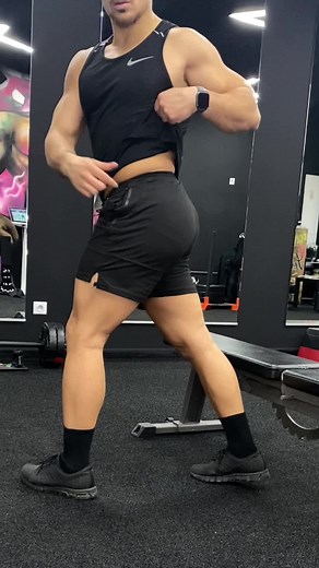 Comment avoir un gros boule ?