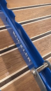 14K views · 68 reactions | Rockler has everything you need to bring...