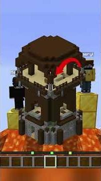 test wiedzy o minecraft 6 #minecraft #gaming #śmieszne #ciekawostki