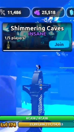 Secret banana leader board? roblox dungeon heroes