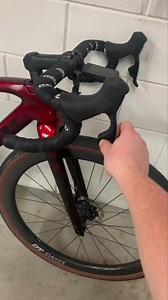 29K views · 72 reactions | Trek Checkpoint SL6 殺 Credit video : #Repost @denianpieters Seguiteci su gravel.it (Y) | gravel.it | Facebook