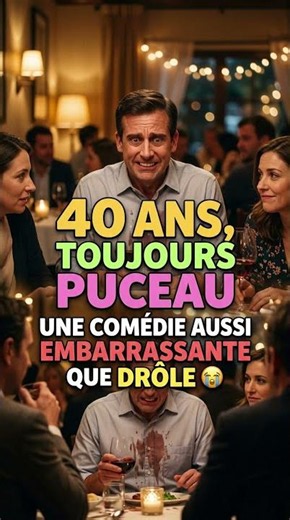 🎬 LES MEILLEURES COMÉDIES DES ANNÉES 2000 😂 Ces Films Sont Devenus Cultes !