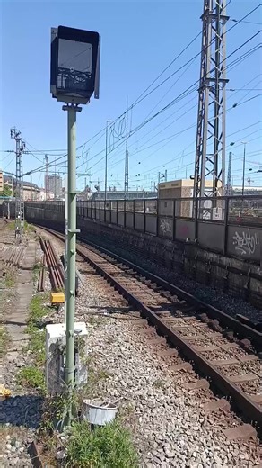 Transport-Munich🇩🇪 (@transport.munich)’s videos with Originalton - Music Taste🎧