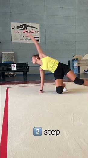 How to do a rolling tinsica#flexible #acrobatics #contemporarydance #backbends