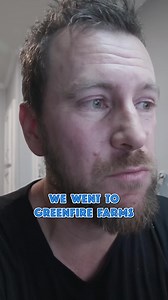 66K views · 653 reactions | I got scammed buying Ayam Cemani eggs 讀 #eBayScam #AyamCemani #HatchingEggs #FarmFails #ChickenDrama #ScamAlert #PoultryProblems #UniqueBreeds #EggHatching #FarmAdventures | White House on the Hill | Facebook