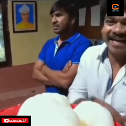 183K views · 3.9K reactions | Comedy Clips | comedy clips | Facebook