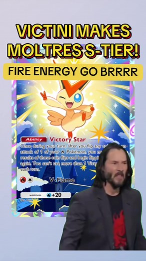 Any deck with no pokemon over 160 hp better run and hide cause camarupt is an absolute menace! #pokemon #pokemontiktok #pokemontcgpocket Pokemon TCG pocket Pokémon TCGP deck list deck build gameplay
