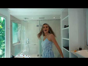 Aleva Villa - Romantic Honeymoon Experience in Seminyak, Bali.