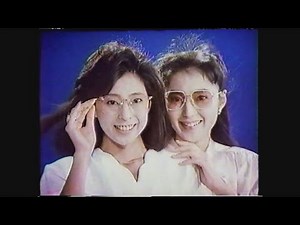 懐かしCM集28～1987年2月 関西テレビ #懐かしいcm #懐かしのcm #バブル時代 #昭和