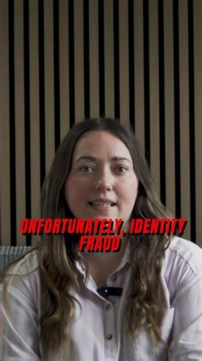 Fighting Identity Fraud with Biometric ID Checks