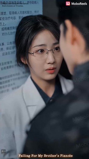 2K views · 41 reactions | Rich family’s sheltered princess meets the dark horse brother  Forbidden love? SIGN US UP!  #SpicyAF #part7 #drama #playlet #shortplay #tvseries #MoboReels #reddit #fypシ゚viral #foryouシ #dannyramirez #liampayne | PlotCraft | Facebook