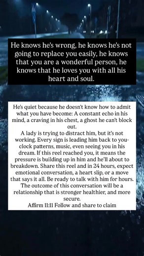 160K views · 2.4K reactions | Drop a , type "Yes", Save & Use this to claim ❤️✨ #tarotreading #lovespell #psychic #tarot #tarotcards #love #readings #magicspells #exback #exback #spells #relationshiprecovery #soulmate #manifestation #lawofattraction #affirmations #luck #tarotreading #lovespell #psychic #tarot #tarotcards #love #readings #magicspells #exback #exback #spells #relationshiprecovery | Dr Osifo | Facebook