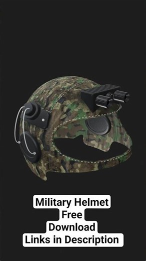 Free 3d model | Download for ue5 and unity