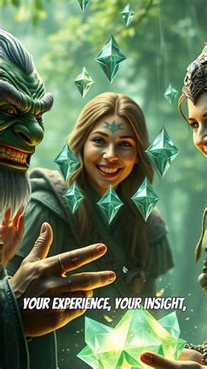 2026 Business Opportunities: How AI is Changing Online Search and Content