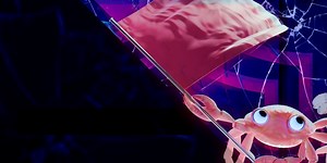 Announcing our Capture the Flag Challenge: broken-navigator