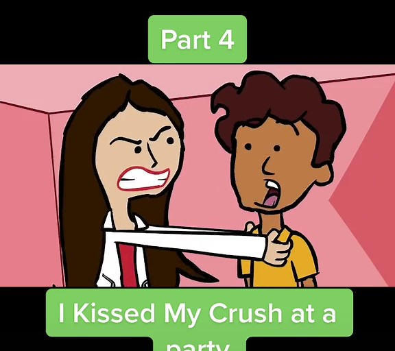 StoryBooth on TikTok