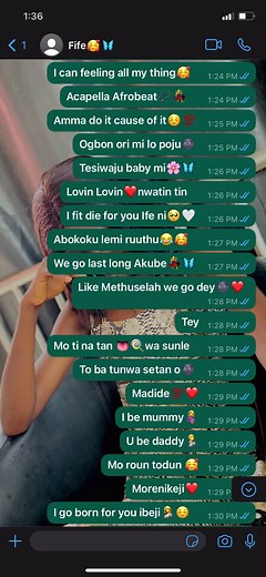 Posi Jazz Me Full Song by Ay00lamiposi – Lyrics Included