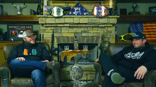 Episode 2 drops tomorrow! #fyp #podcastclips #podcast