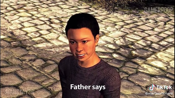 I'm a Pretty Princess - Memes Compilation