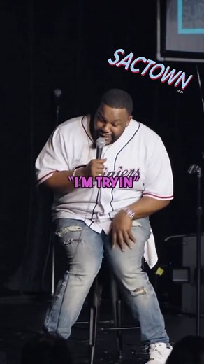 94K views · 520 reactions | Laughs Unlimited Comedy Club and Lounge...