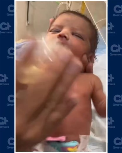 QUESTIMES | Life❤️ - credit: mother.world | Instagram