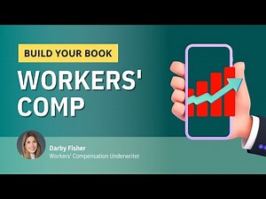 How to Build Your Workers' Comp Book