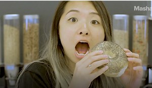 A secret ingredient in poppy seeds could get you into trouble