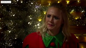 138K views · 631 reactions | REPLAY: Tracy confronts Leyla...watch a clip now! #Emmerdale | Emmerdale | Facebook