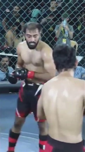 cartwheel kick knockout #shortsfeed #shortsviral#ninjamma4