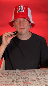 ¿Ya pediste nuestros nuevos combos?😎 #KFC #combos #pollo | KFC