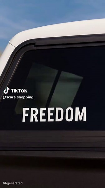 Exploring the Concept of Freedom in Society