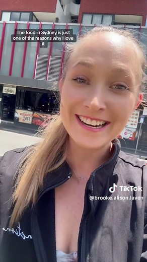 Diverse Population in Sydney: Fascinating Facts Revealed