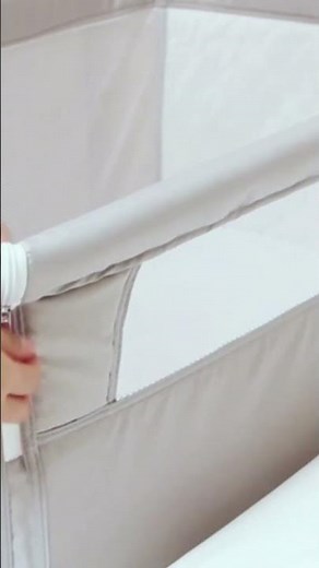 Best Baby Bassinets for 2023 A Restful Start