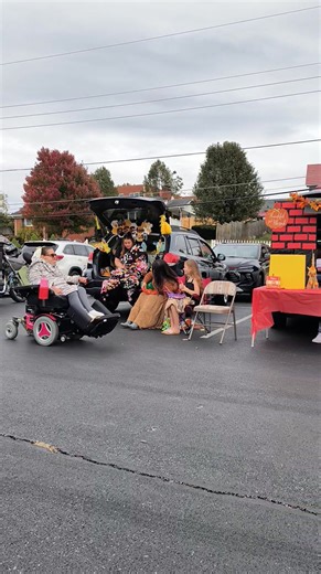 1.1K views | Open Door Baptist Church on Reels | Facebook