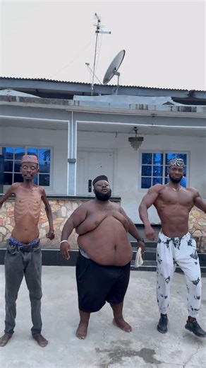 Solid , liquid and gas 🤣🤣🤣🤣 #trending #funny #funnypictures