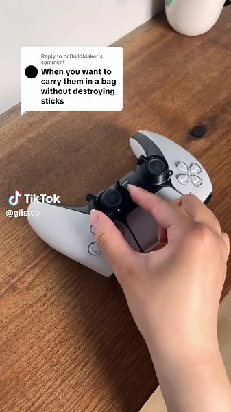 Top Gaming Controllers for PS5 and Xbox