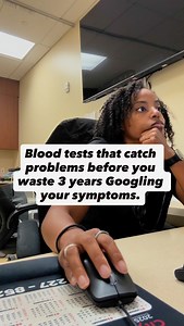 1M views · 2.5K reactions | You’re bloated, exhausted, moody—and your...