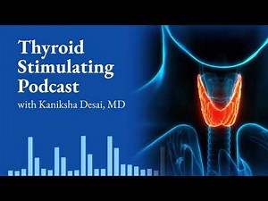 RET Gene Testing in Medullary Thyroid Cancer