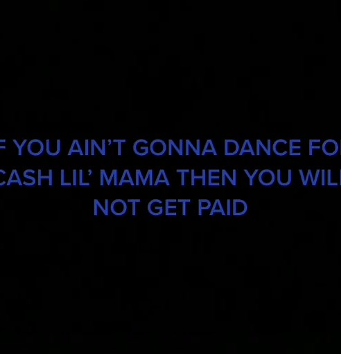 BEANOS THEME SONG - LYRICS | beanos theme song