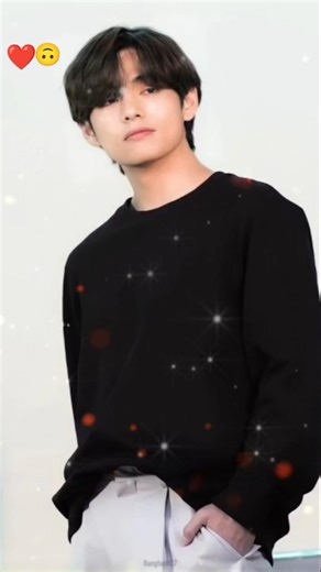 Tere pyar mein Main Mar Java 🫵🙃😻❤️ #bts #kimtaehyung #shortsfeed