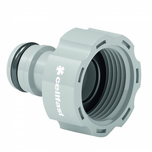 Tap Connector with a Female thread IDEAL - Cellfast