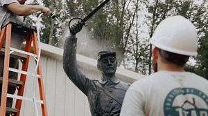 25K views · 475 reactions | “This is almost a perfect union of my...