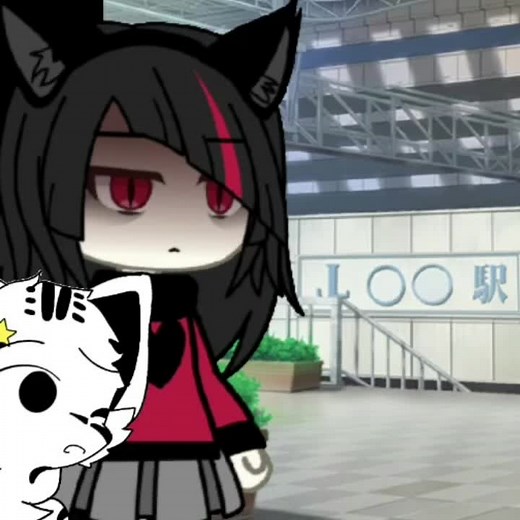 Me and my pet Ashley killed a black girl! (edit bad because I'm tired) #fakeall⚠️ #fyp #parati #viral #👊🏻✅️ #👊🏼👊🏽👊🏾👊🏿❌️ #fnaf❌️ #ppt❌️ #fnf❌️ #fandoms❌️ #Disneyprincesses❌️ #haters❌ #fakeall⚠️