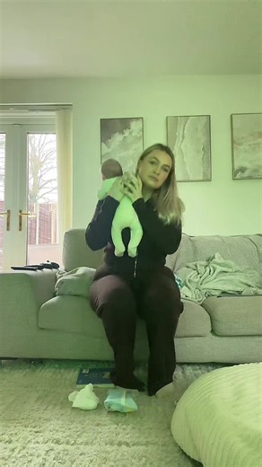 Surviving Our Morning Routine: Family of Four