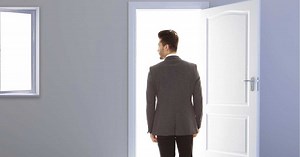 Quelles sont les conséquences pour un abandon de poste ?