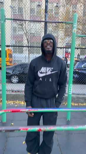 6.3K views · 124 reactions | 10 Down - [ ] *[BARMETRIX FITNESS...