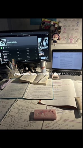 Boost Your Study Motivation with Effective Tips