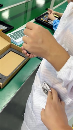 Descuento por tiempo limitado para el juego de tabletas#tabletopgames #tablet #tiktokshop #tabletandroid #Tableta