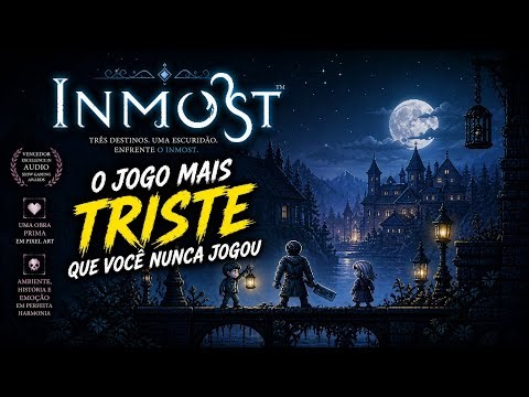 How to play INMOST